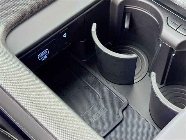 2025 Hyundai Palisade Calligraphy Night Edition Quincy MA