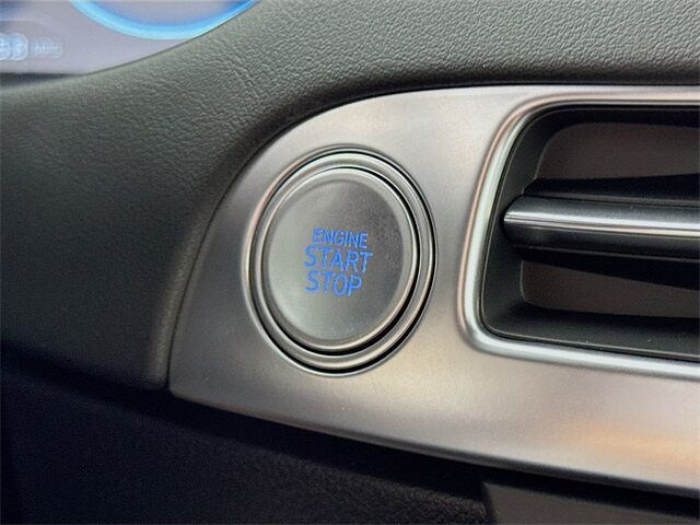 2025 Hyundai Palisade Calligraphy Night Edition Quincy MA