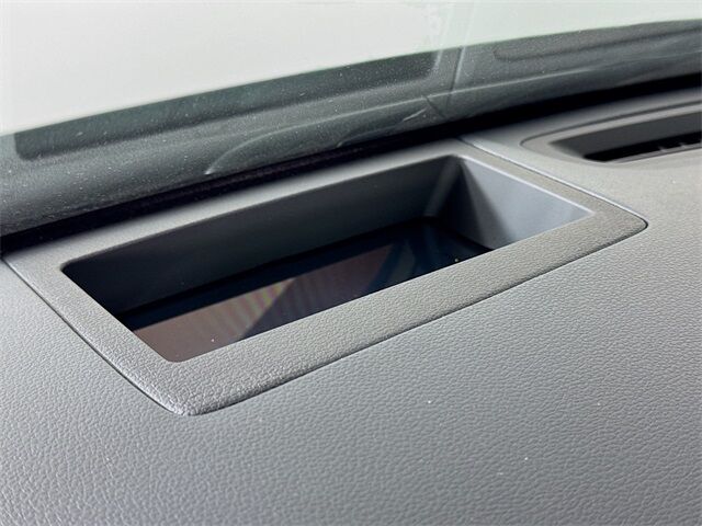 2025 Hyundai Palisade Calligraphy Night Edition Quincy MA