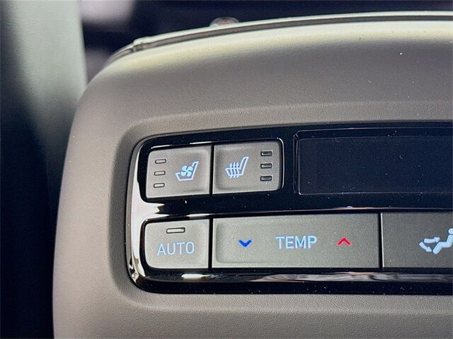 2025 Hyundai Palisade Calligraphy Night Edition Quincy MA