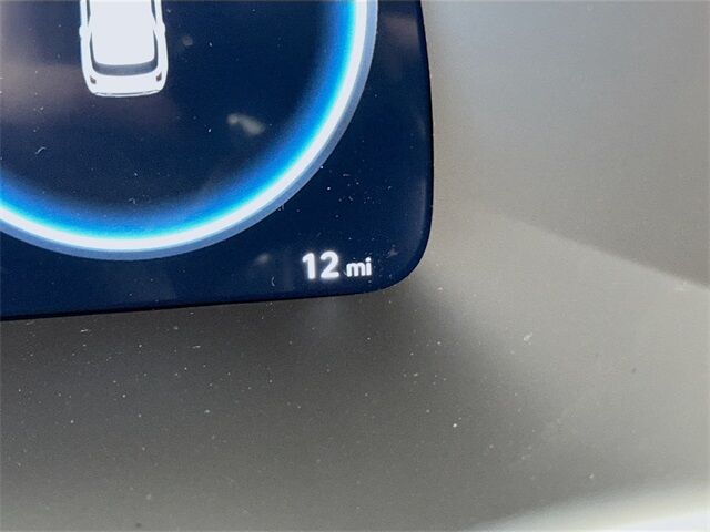 2025 Hyundai Palisade Calligraphy Night Edition Quincy MA