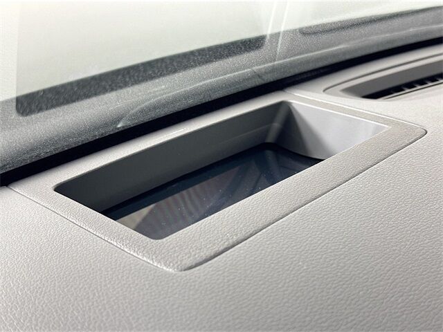 2025 Hyundai Palisade Calligraphy Night Edition Quincy MA