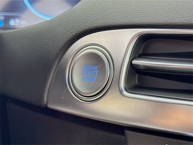 2025 Hyundai Palisade Calligraphy Night Edition Quincy MA