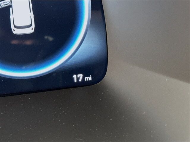 2025 Hyundai Palisade Calligraphy Night Edition Quincy MA