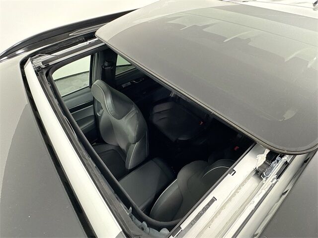 2025 Hyundai Palisade Calligraphy Night Edition Quincy MA