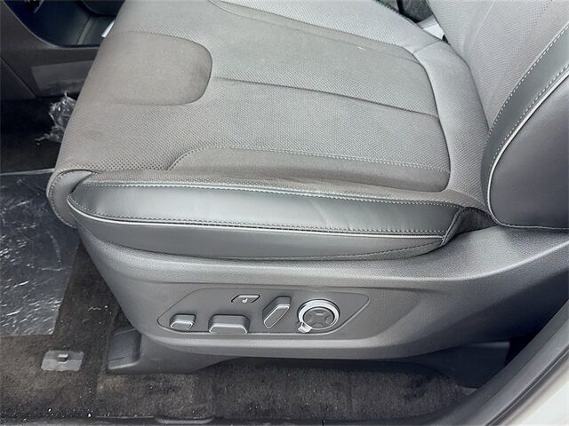 2025 Hyundai Palisade Calligraphy Night Edition Quincy MA