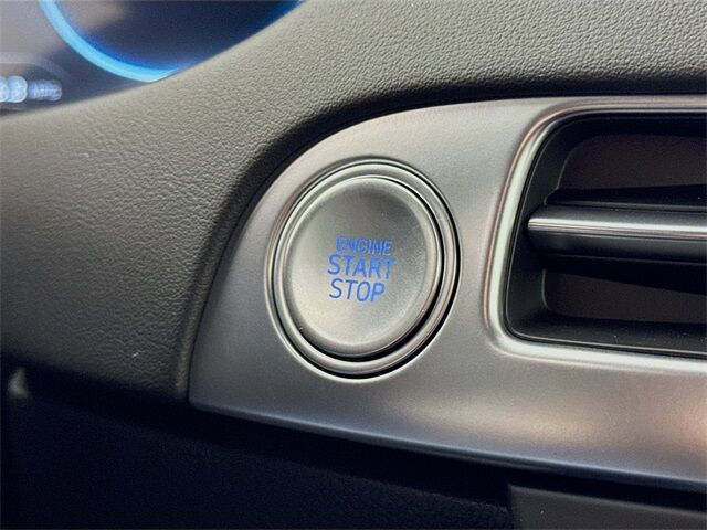 2025 Hyundai Palisade Calligraphy Night Edition Quincy MA