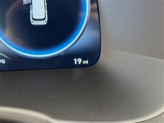 2025 Hyundai Palisade Calligraphy Night Edition Quincy MA