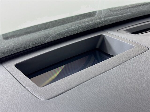 2025 Hyundai Palisade Calligraphy Night Edition Quincy MA