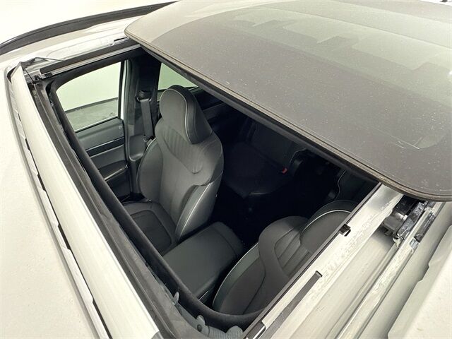 2025 Hyundai Palisade Calligraphy Night Edition Quincy MA