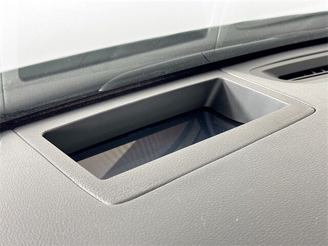 2025 Hyundai Palisade Calligraphy Night Edition Quincy MA