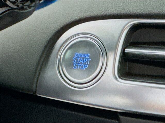 2025 Hyundai Palisade Calligraphy Night Edition Quincy MA