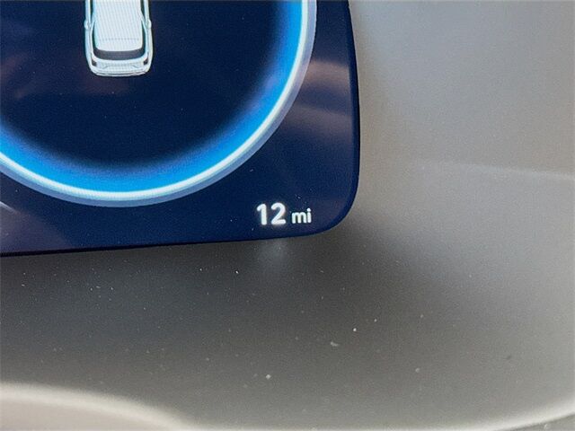 2025 Hyundai Palisade Calligraphy Night Edition Quincy MA