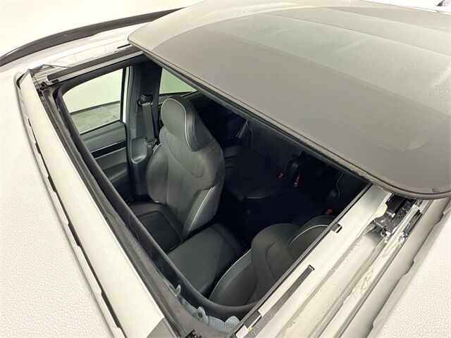 2025 Hyundai Palisade Calligraphy Night Edition Quincy MA