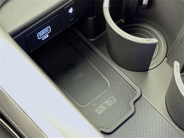 2025 Hyundai Palisade Calligraphy Night Edition Quincy MA