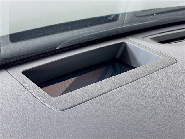 2025 Hyundai Palisade Calligraphy Night Edition Quincy MA