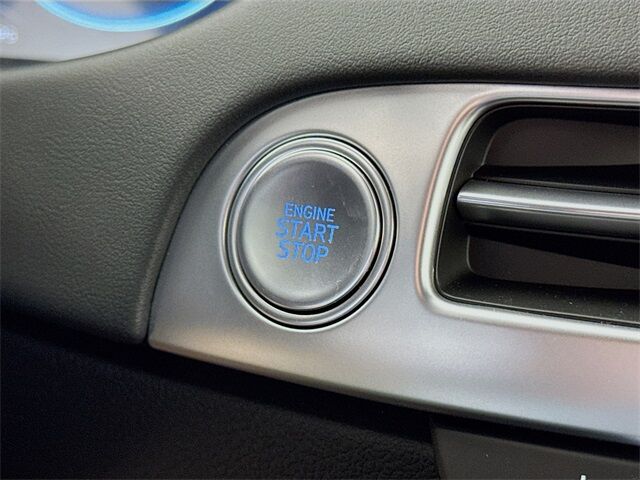 2025 Hyundai Palisade Calligraphy Night Edition Quincy MA