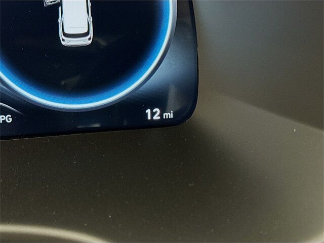 2025 Hyundai Palisade Calligraphy Night Edition Quincy MA