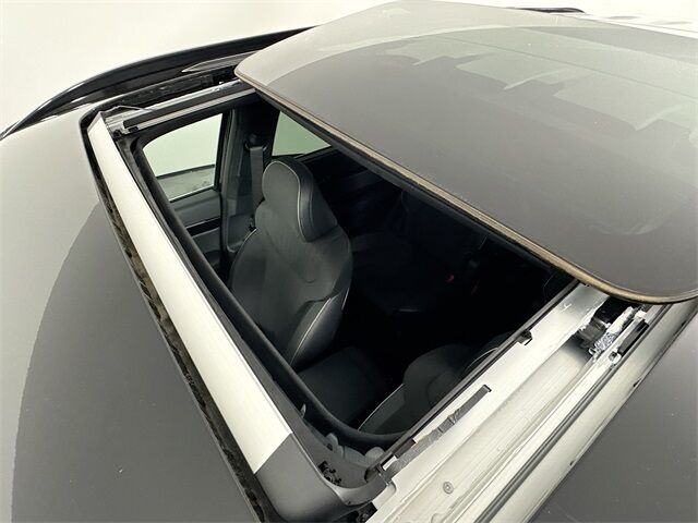 2025 Hyundai Palisade Calligraphy Night Edition Quincy MA