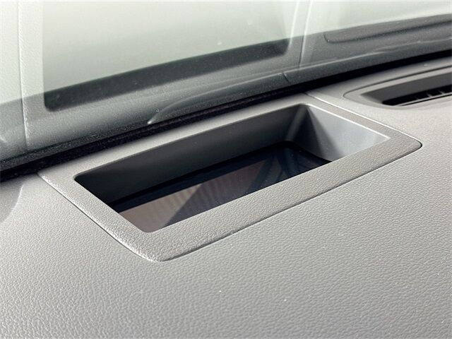 2025 Hyundai Palisade Calligraphy Night Edition Quincy MA