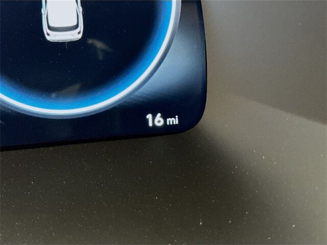 2025 Hyundai Palisade Calligraphy Night Edition Quincy MA