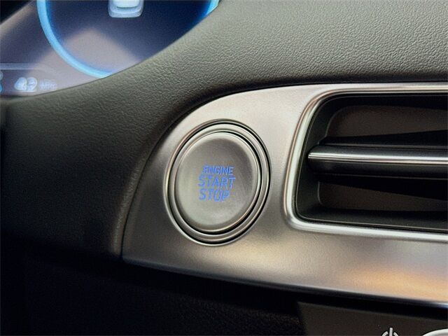 2025 Hyundai Palisade Calligraphy Night Edition Quincy MA