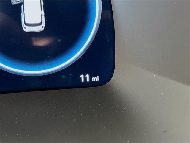 2025 Hyundai Palisade Calligraphy Night Edition Quincy MA