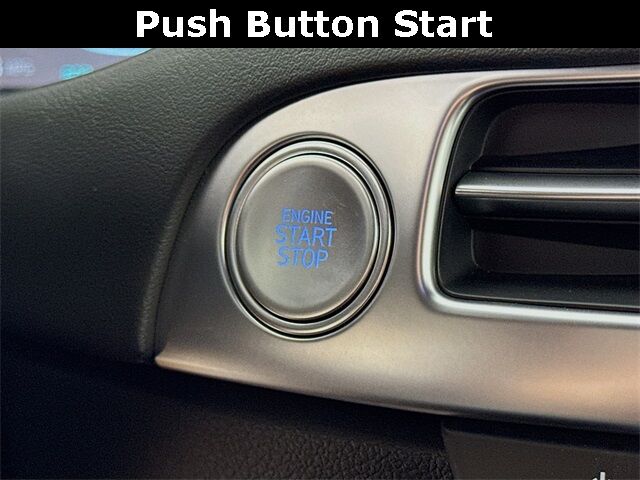 2025 Hyundai Palisade Calligraphy Night Edition Quincy MA