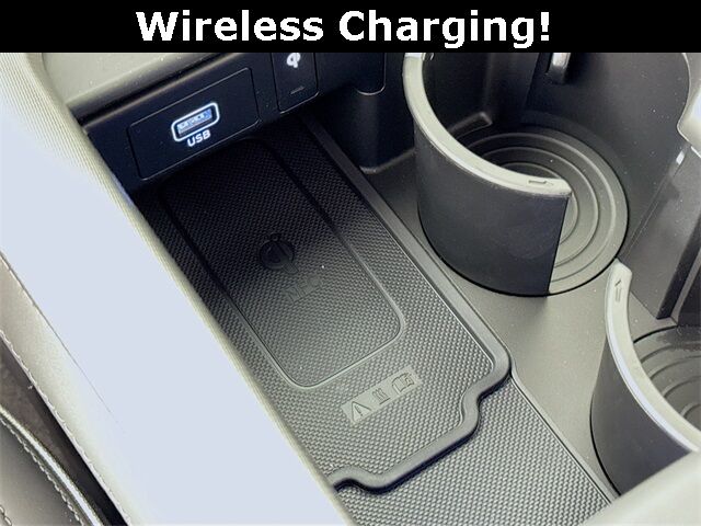 2025 Hyundai Palisade Calligraphy Night Edition Quincy MA