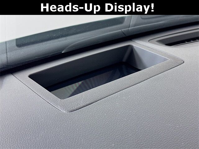 2025 Hyundai Palisade Calligraphy Night Edition Quincy MA