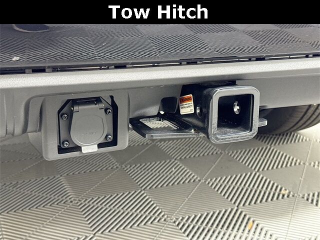 2025 Hyundai Palisade Calligraphy Night Edition Quincy MA