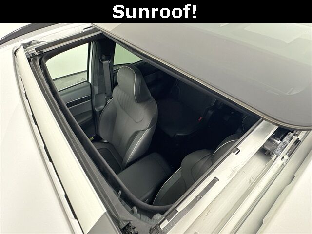 2025 Hyundai Palisade Calligraphy Night Edition Quincy MA