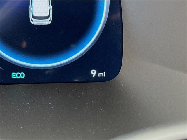 2025 Hyundai Palisade Calligraphy Night Edition Quincy MA