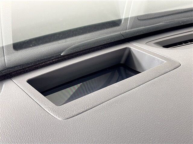 2025 Hyundai Palisade Calligraphy Night Edition Quincy MA