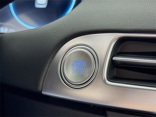 2025 Hyundai Palisade Calligraphy Night Edition Quincy MA