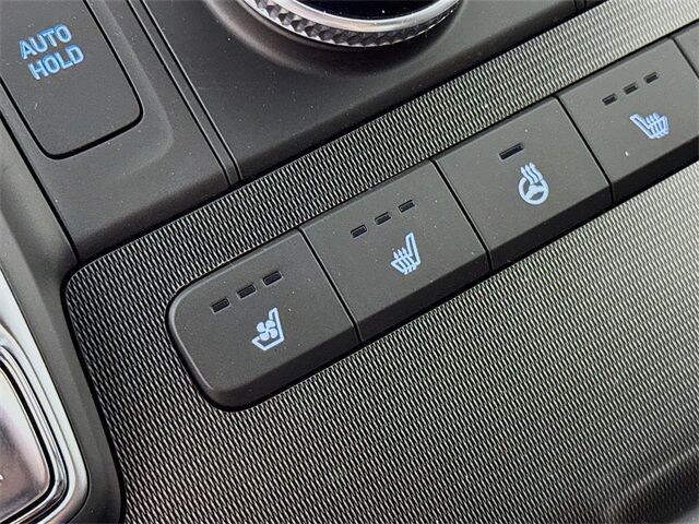 2025 Hyundai Palisade Calligraphy Night Edition Quincy MA