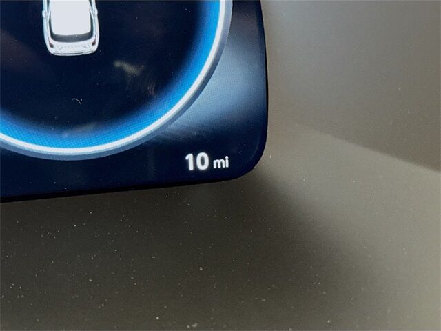 2025 Hyundai Palisade Calligraphy Night Edition Quincy MA