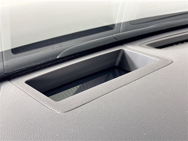 2025 Hyundai Palisade Calligraphy Night Edition Quincy MA