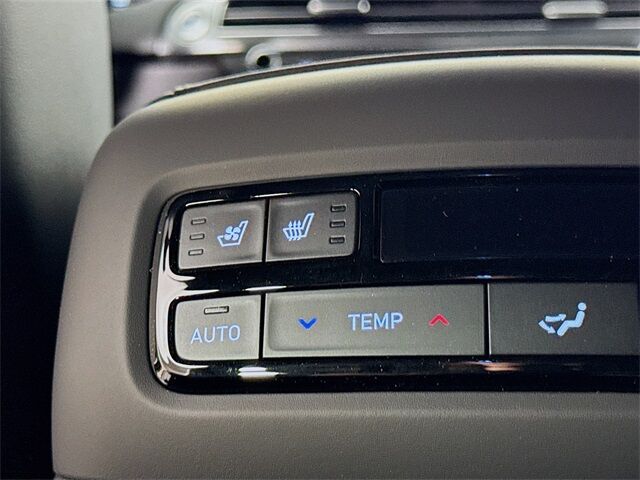 2025 Hyundai Palisade Calligraphy Night Edition Quincy MA