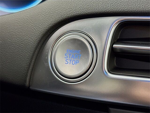 2025 Hyundai Palisade Calligraphy Night Edition Quincy MA