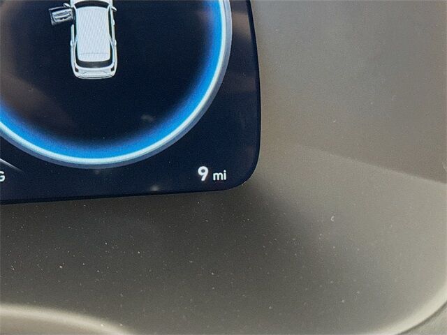 2025 Hyundai Palisade Calligraphy Night Edition Quincy MA