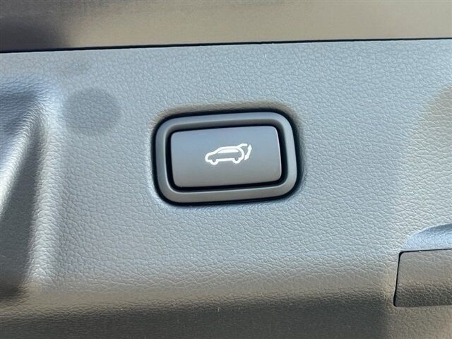 2025 Hyundai Palisade Calligraphy Night Edition Waldorf MD