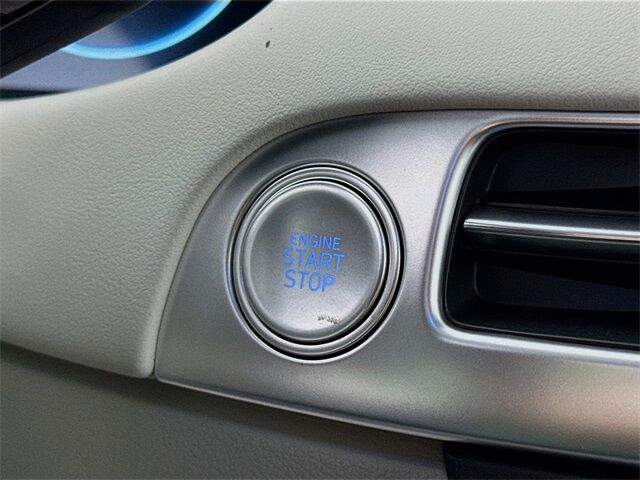 2025 Hyundai Palisade Calligraphy Quincy MA