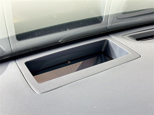 2025 Hyundai Palisade Calligraphy Quincy MA