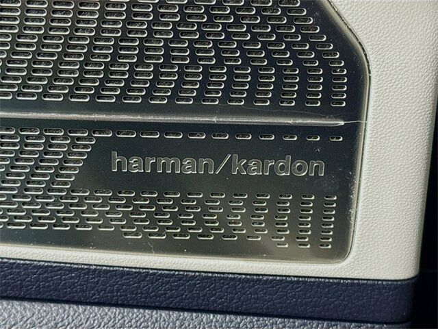 2025 Hyundai Palisade Calligraphy Quincy MA