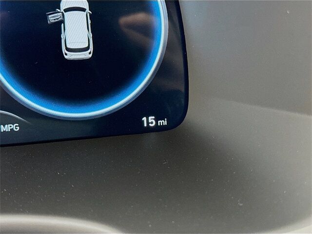 2025 Hyundai Palisade Calligraphy Quincy MA