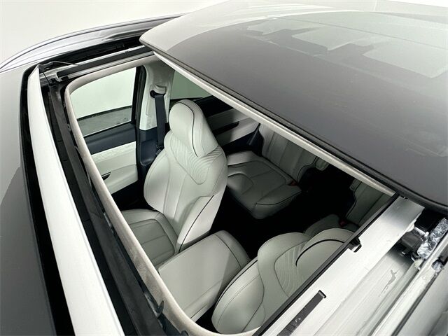 2025 Hyundai Palisade Calligraphy Quincy MA