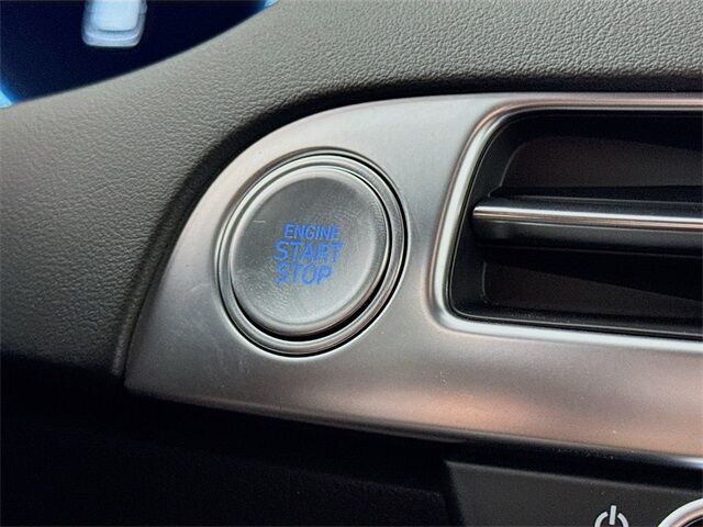 2025 Hyundai Palisade Calligraphy Quincy MA