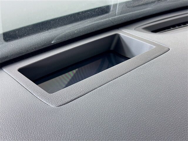 2025 Hyundai Palisade Calligraphy Quincy MA