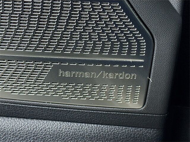 2025 Hyundai Palisade Calligraphy Quincy MA